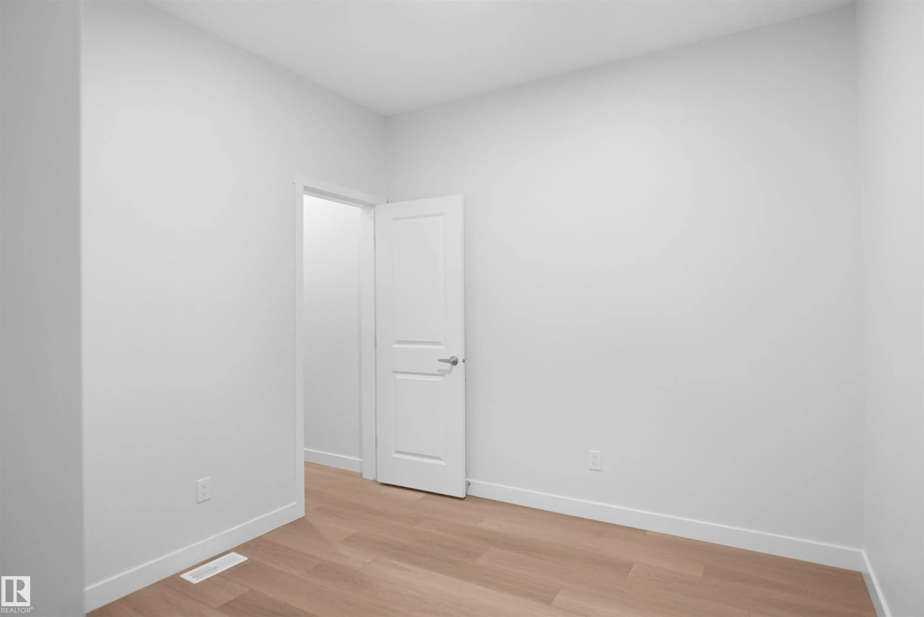 1171 SOUTH CREEK Wynd
