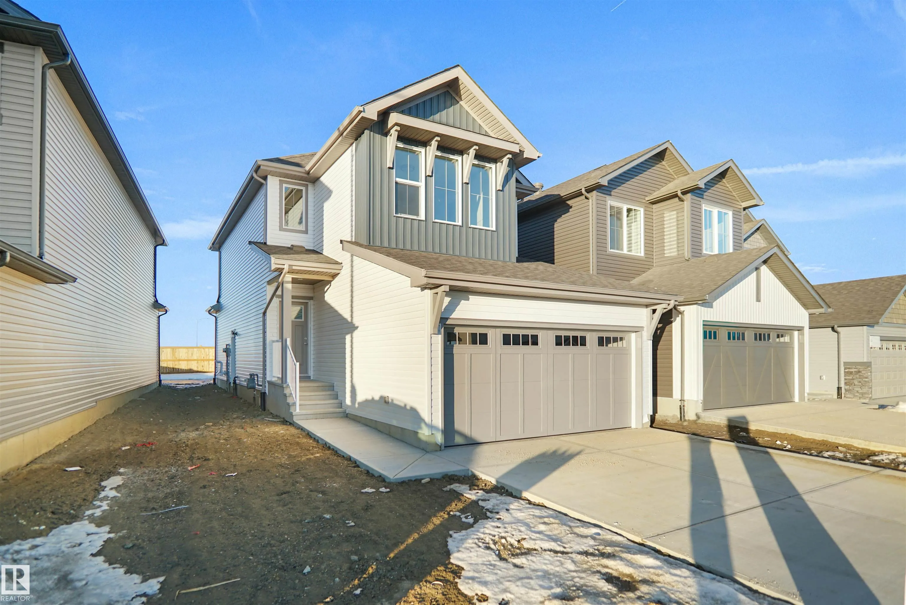 1171 SOUTH CREEK Wynd