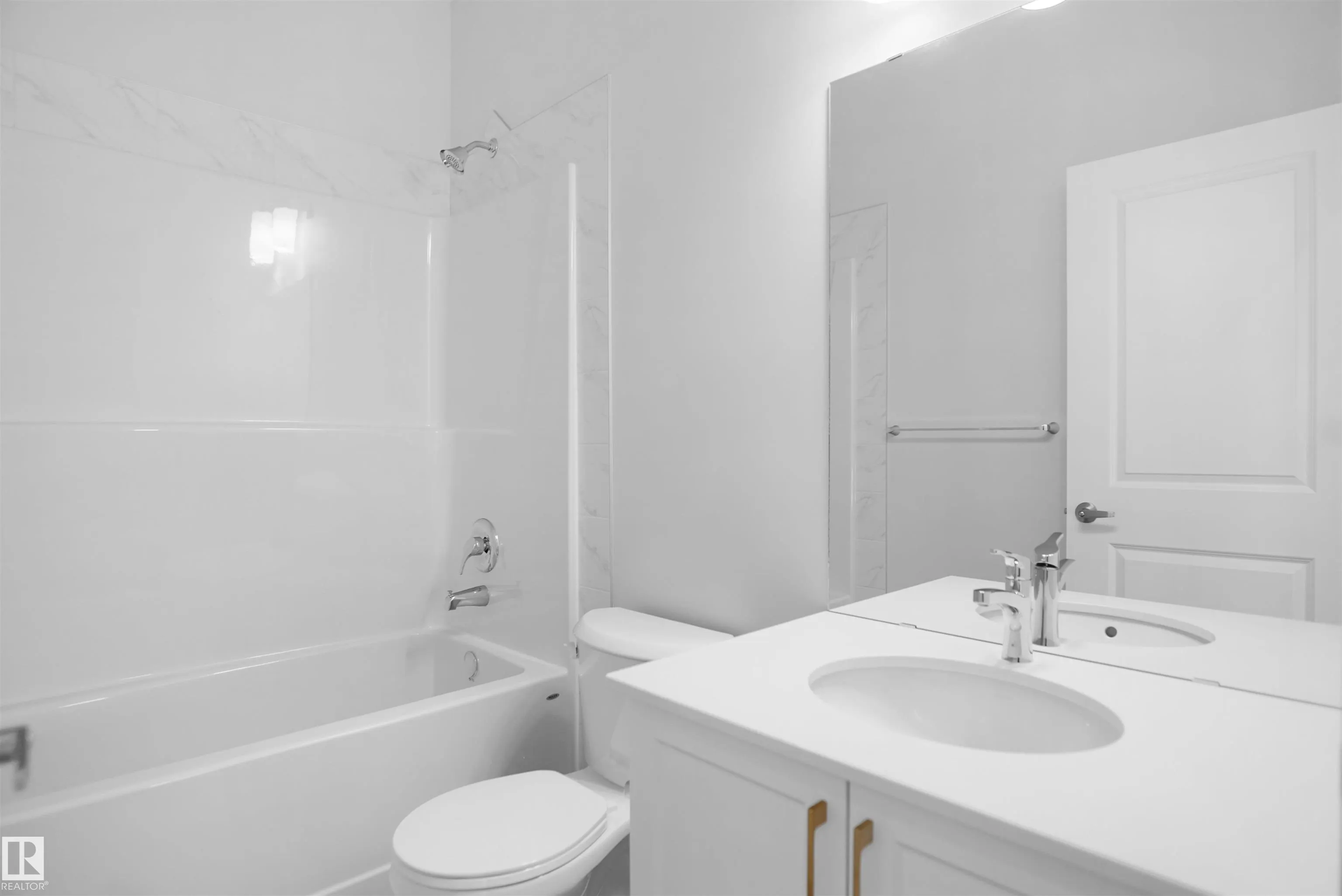 1171 SOUTH CREEK Wynd