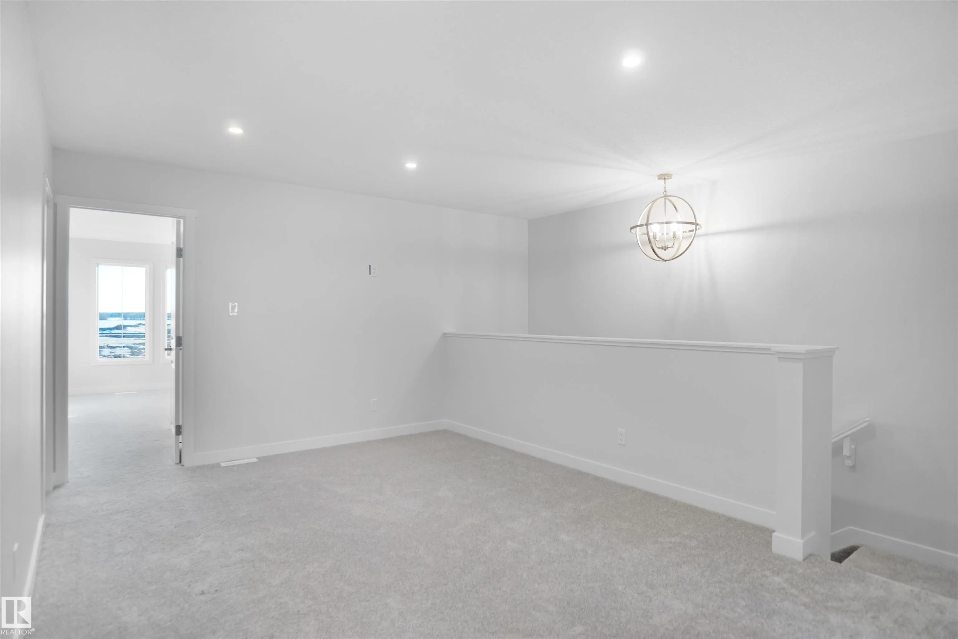 1171 SOUTH CREEK Wynd