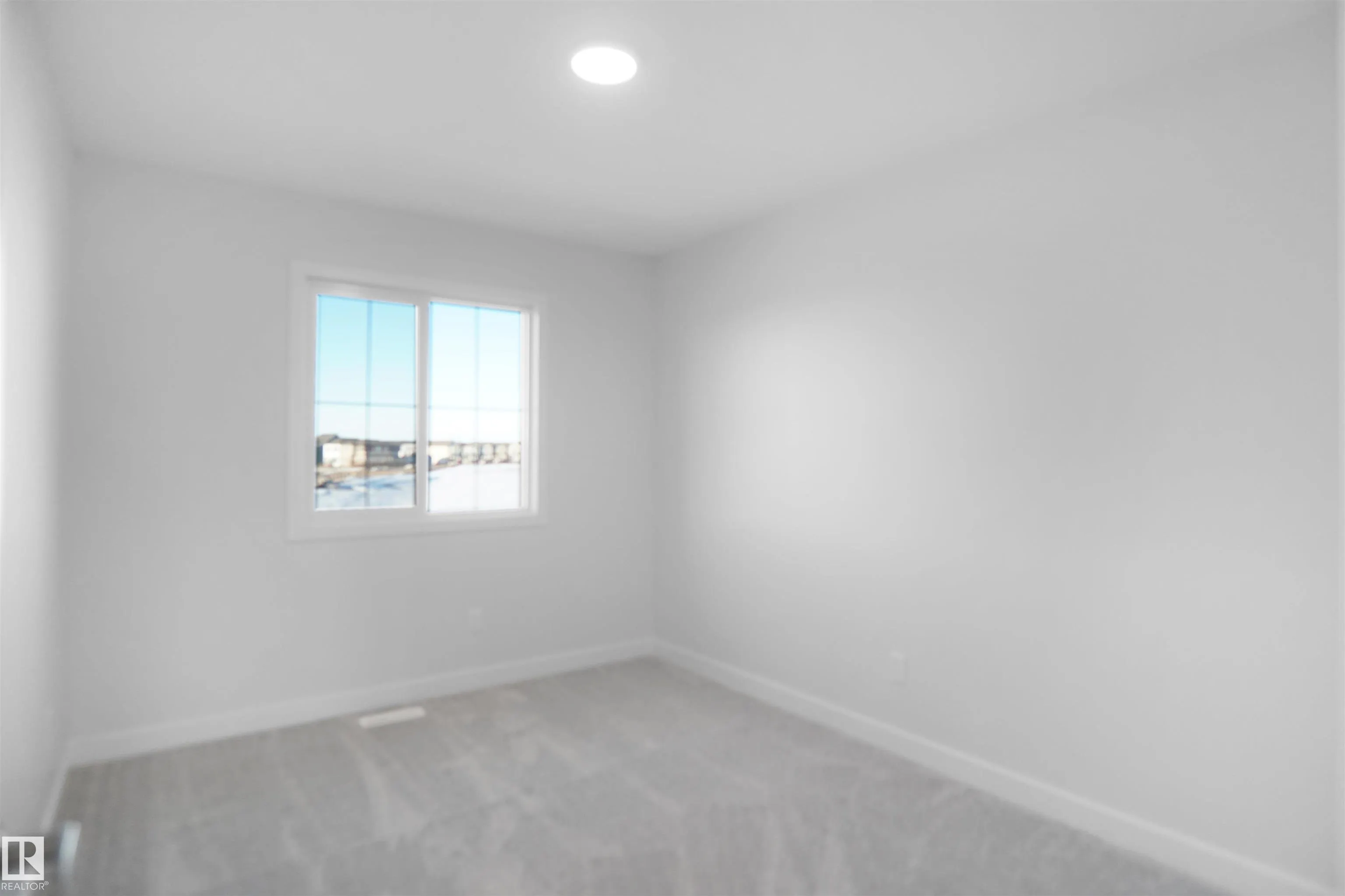 1171 SOUTH CREEK Wynd