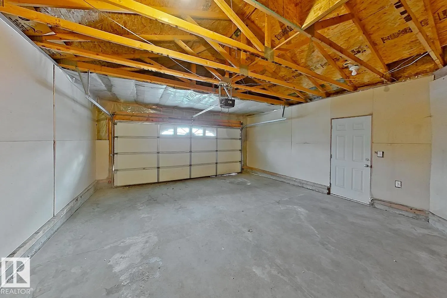 412 86 Street