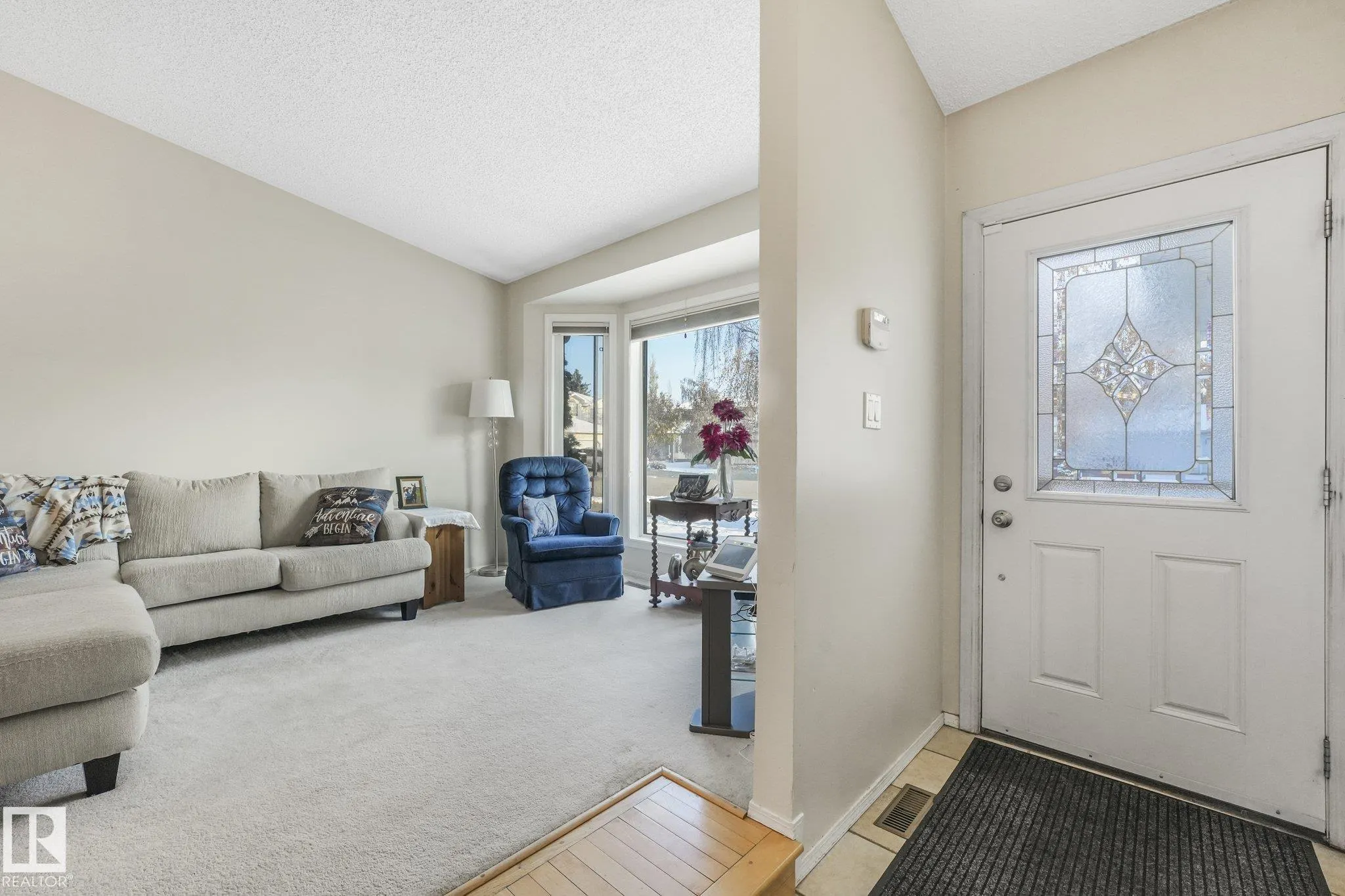 1210 POTTER GREENS Drive