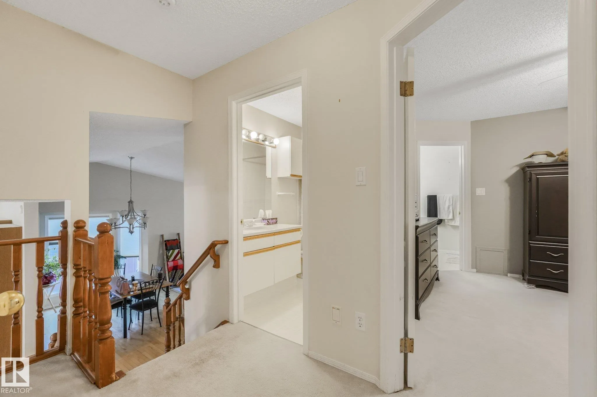 1210 POTTER GREENS Drive