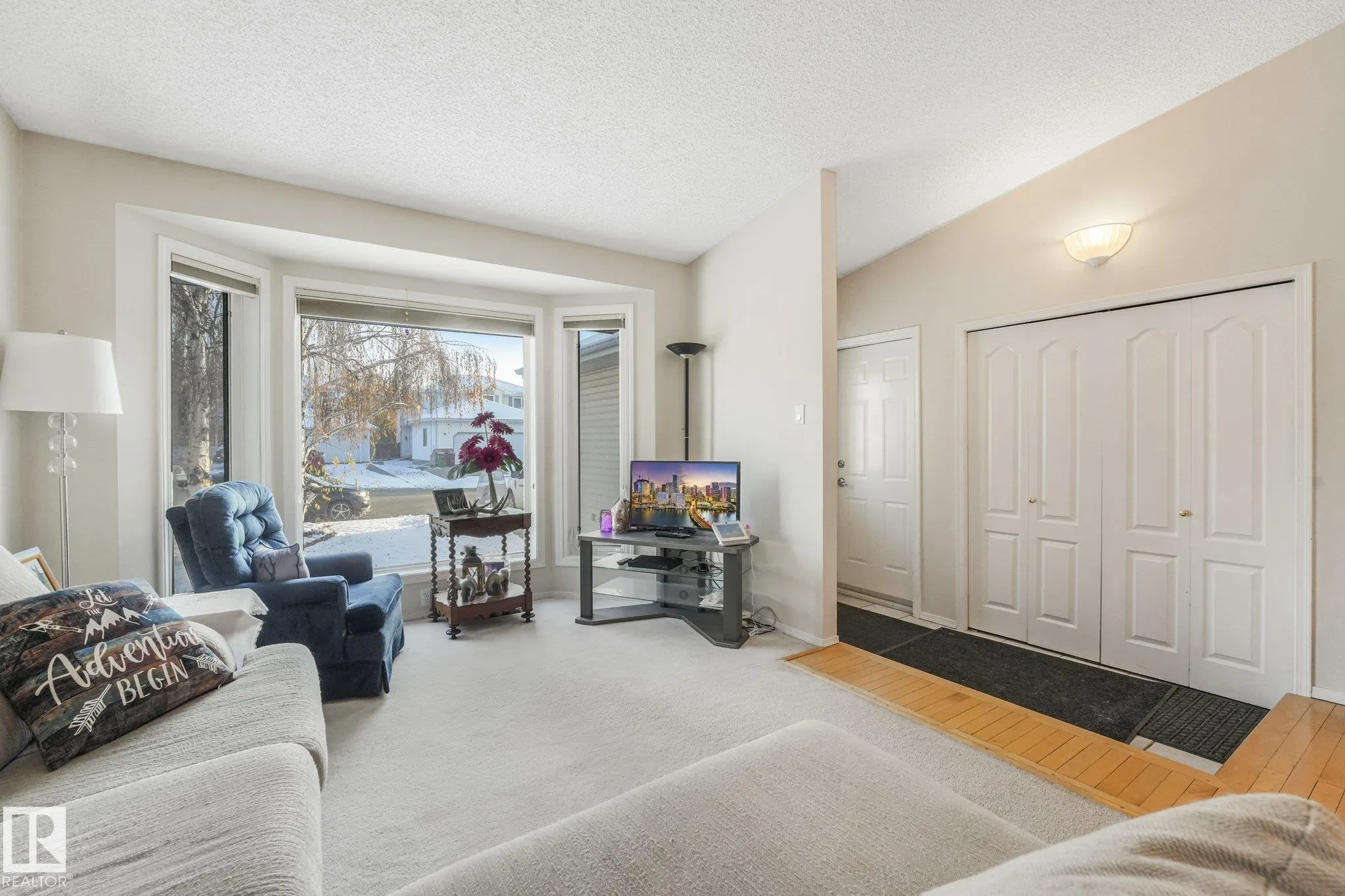 1210 POTTER GREENS Drive