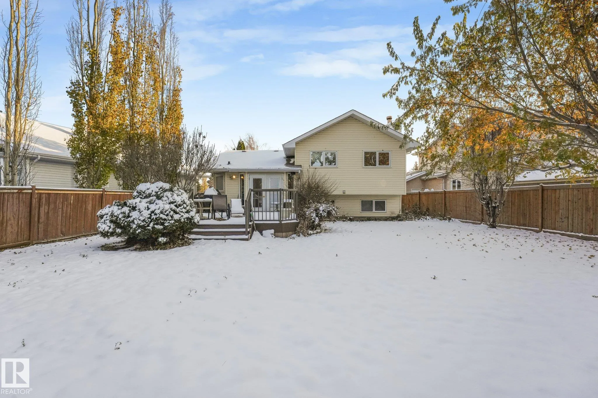 1210 POTTER GREENS Drive