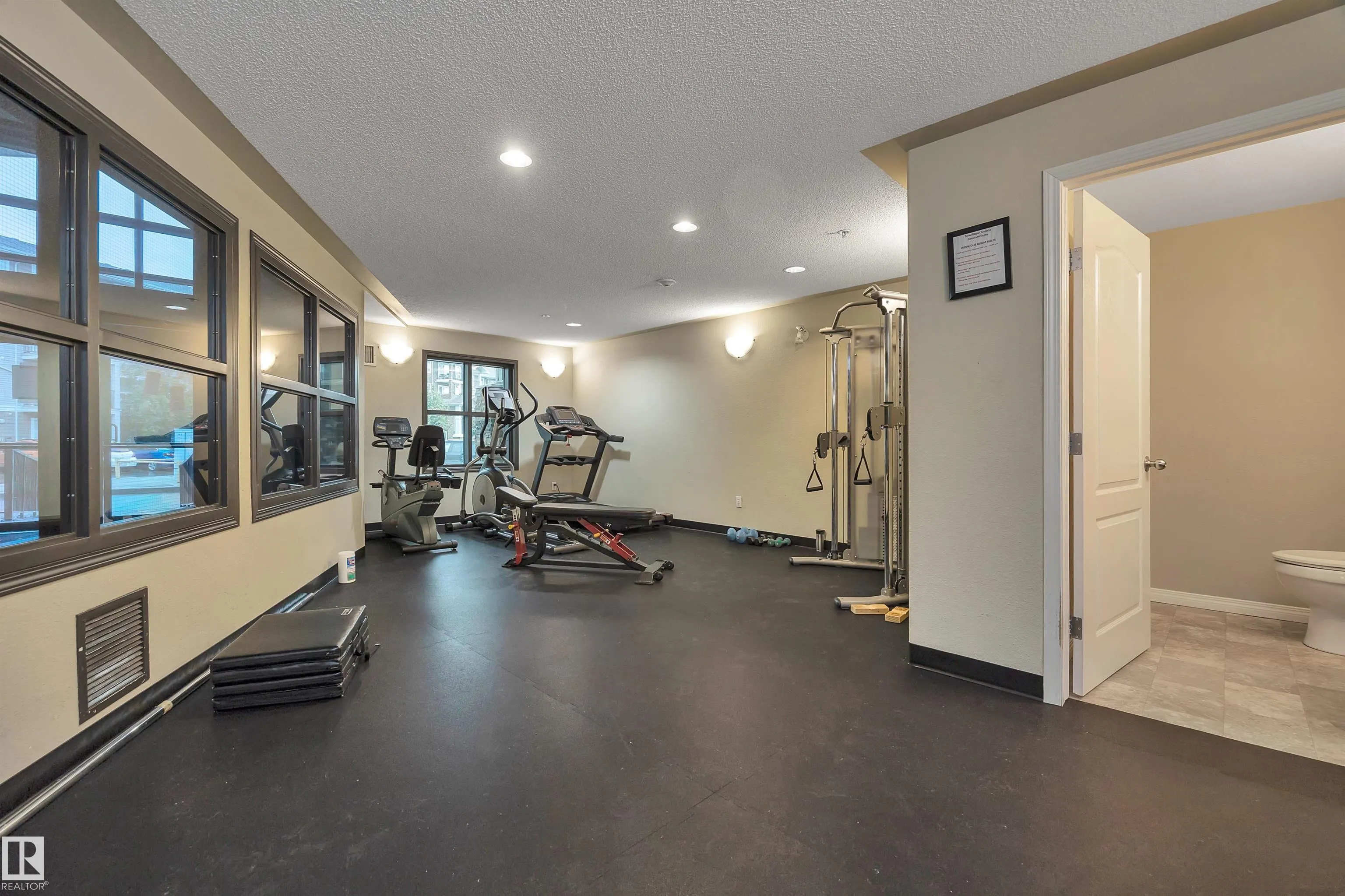 9363 Simpson Drive