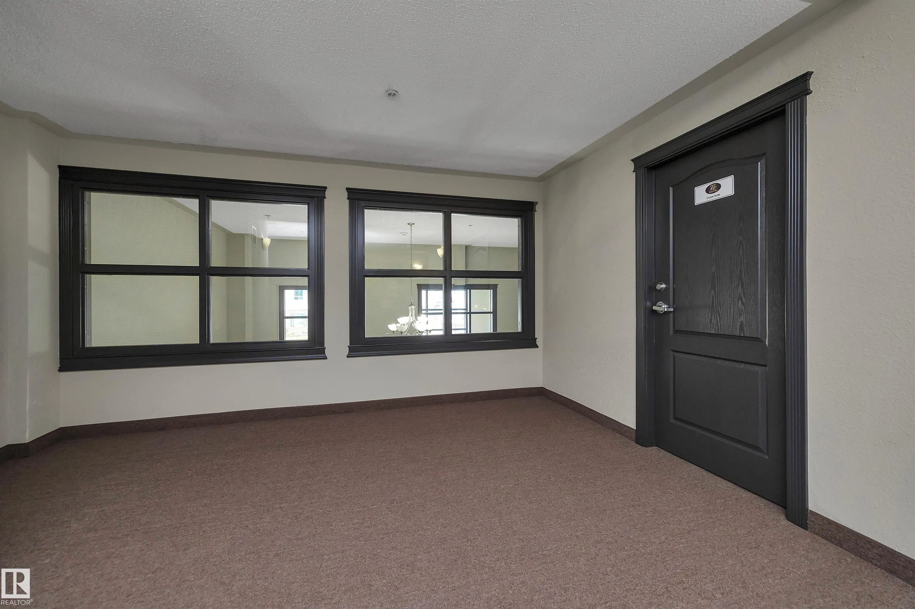 9363 Simpson Drive