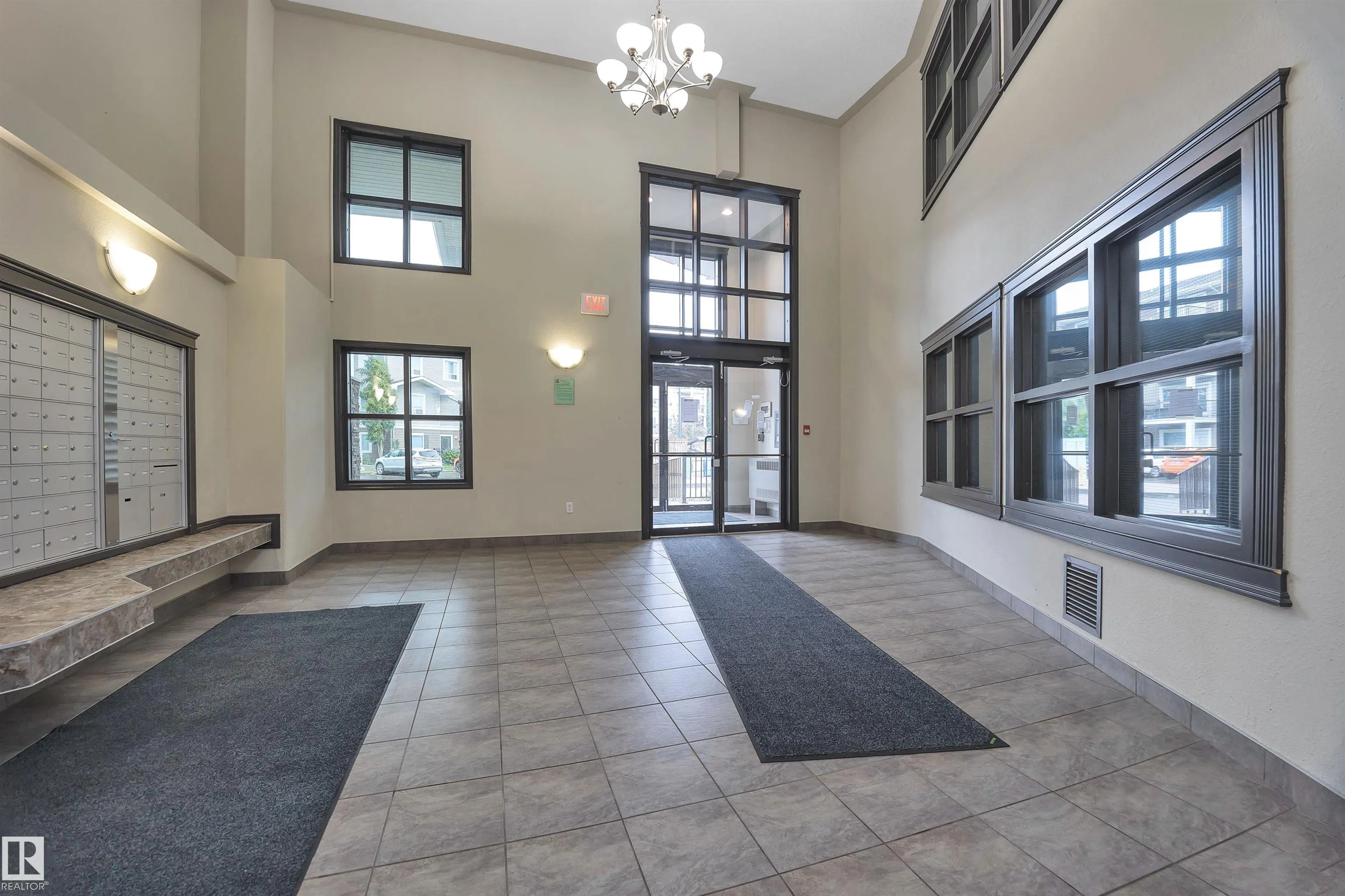 9363 Simpson Drive