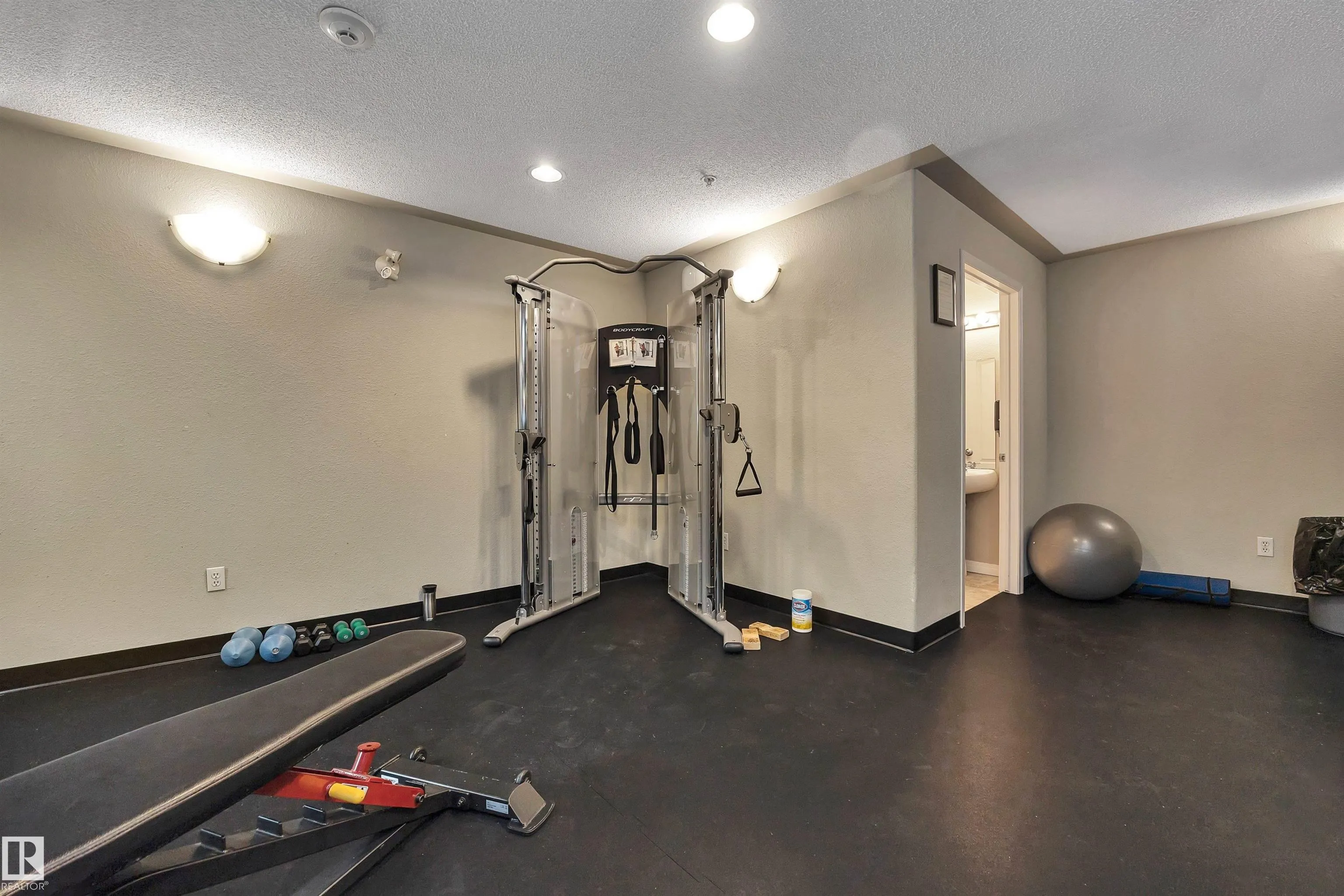 9363 Simpson Drive