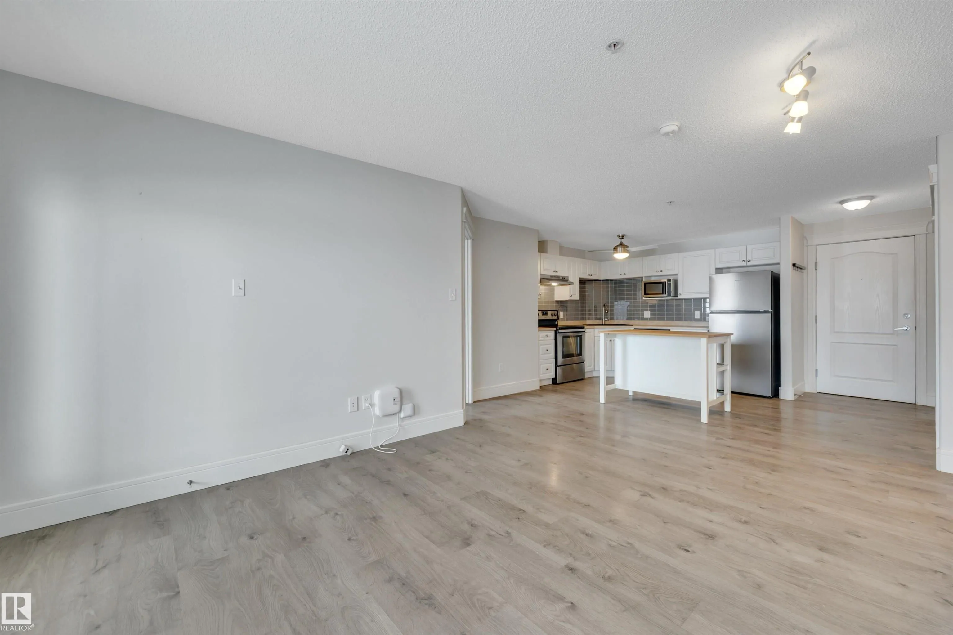 9363 Simpson Drive