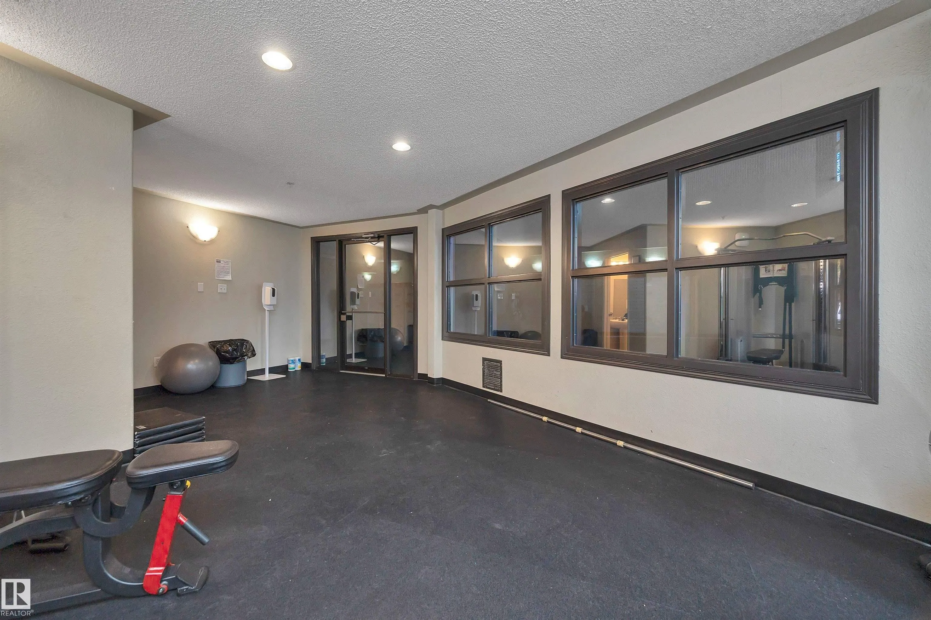 9363 Simpson Drive