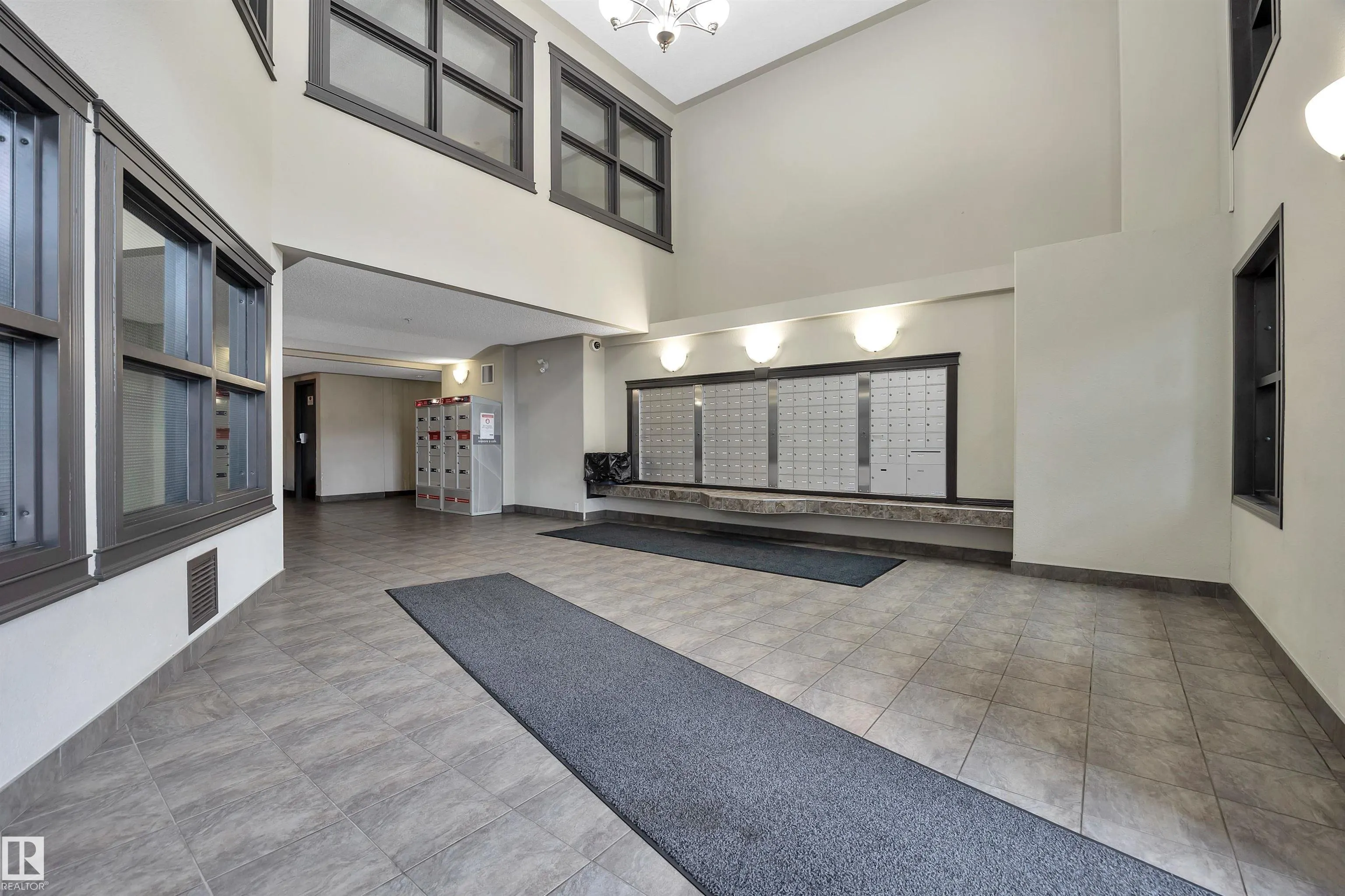 9363 Simpson Drive