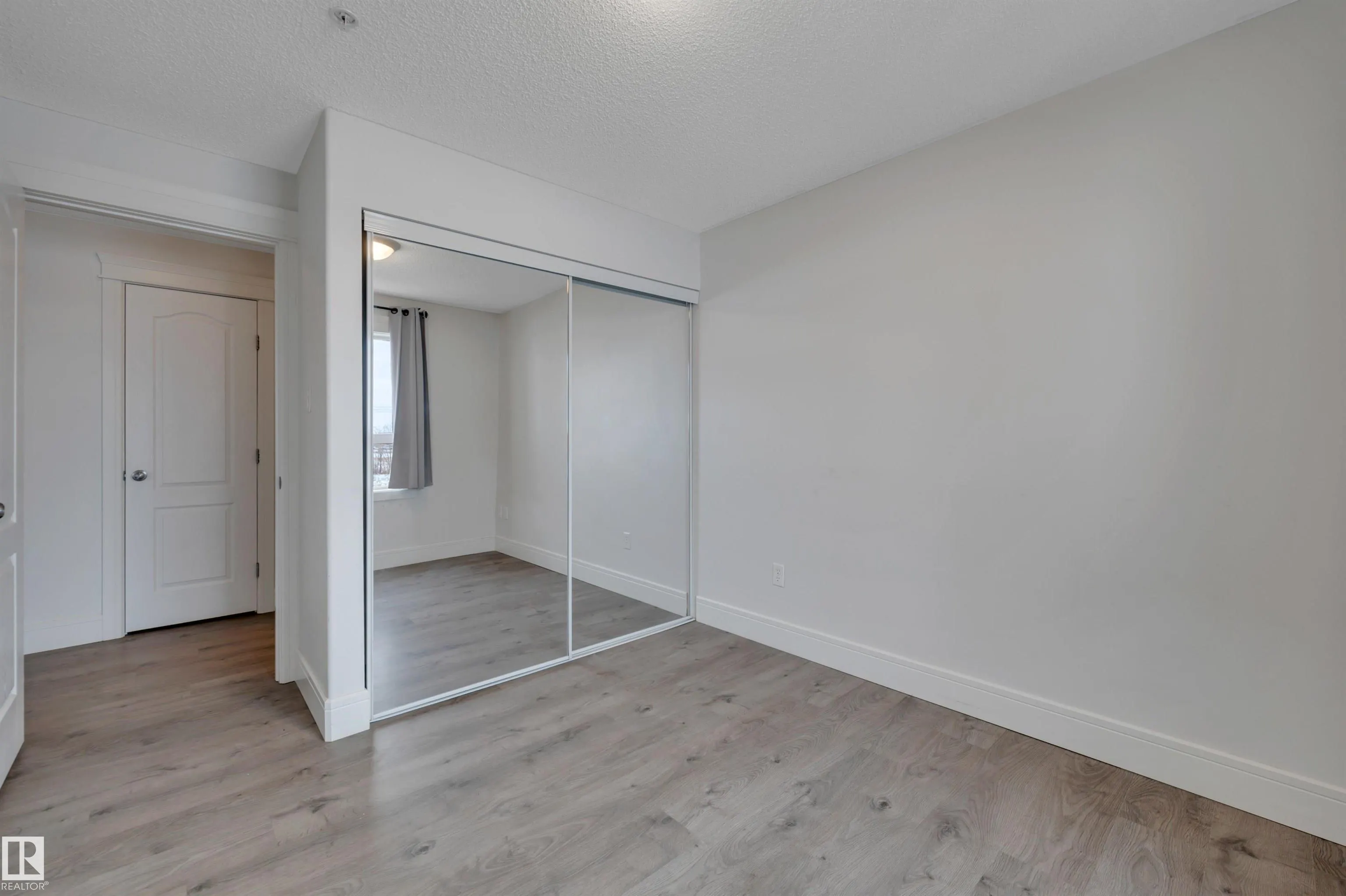 9363 Simpson Drive