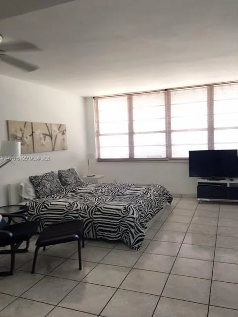 100 Lincoln Road #1236