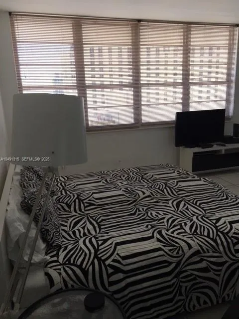 100 Lincoln Road #1236