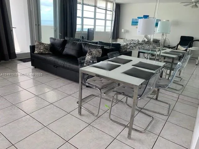 100 Lincoln Road #1236