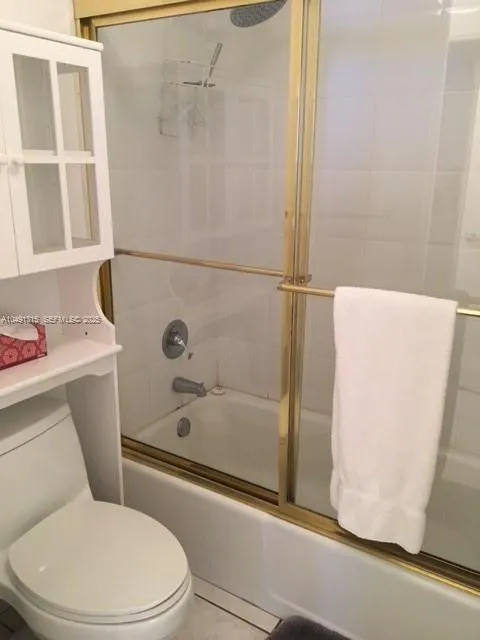 100 Lincoln Road #1236