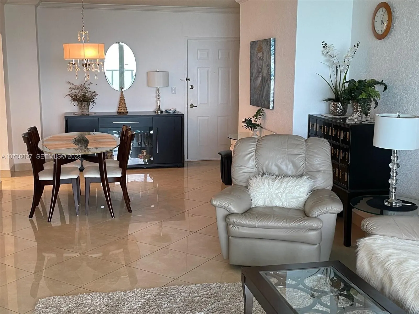 2501 S Ocean Drive #1221