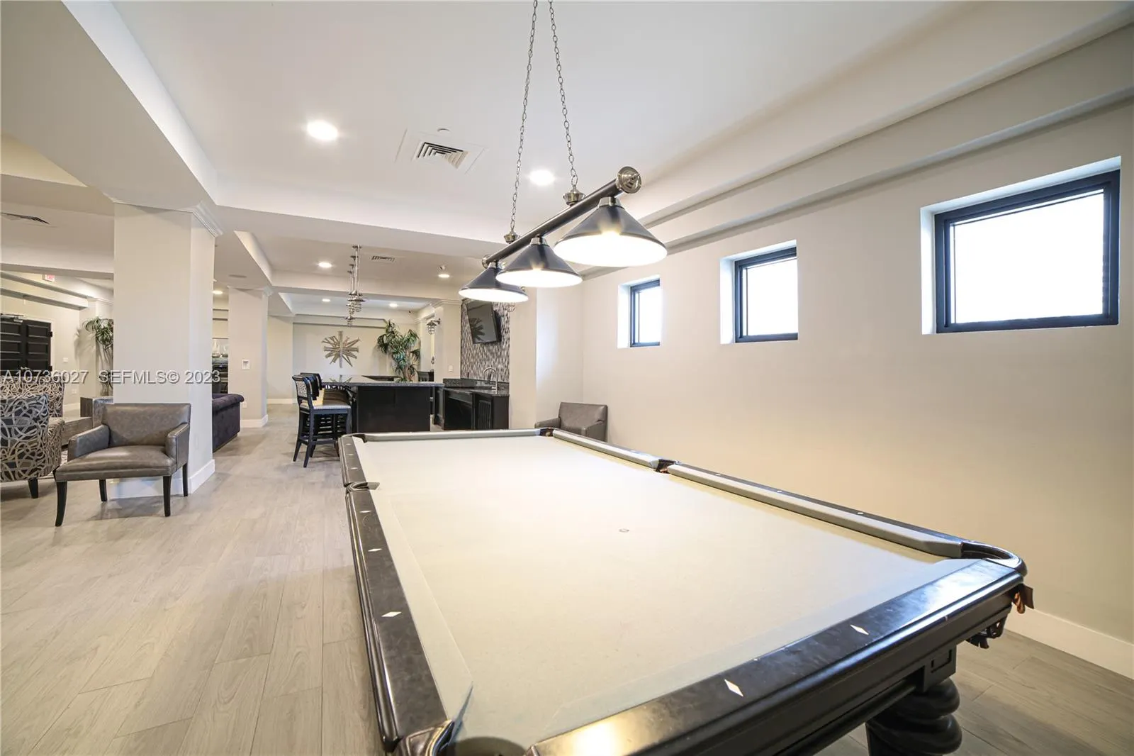 2501 S Ocean Drive #1221