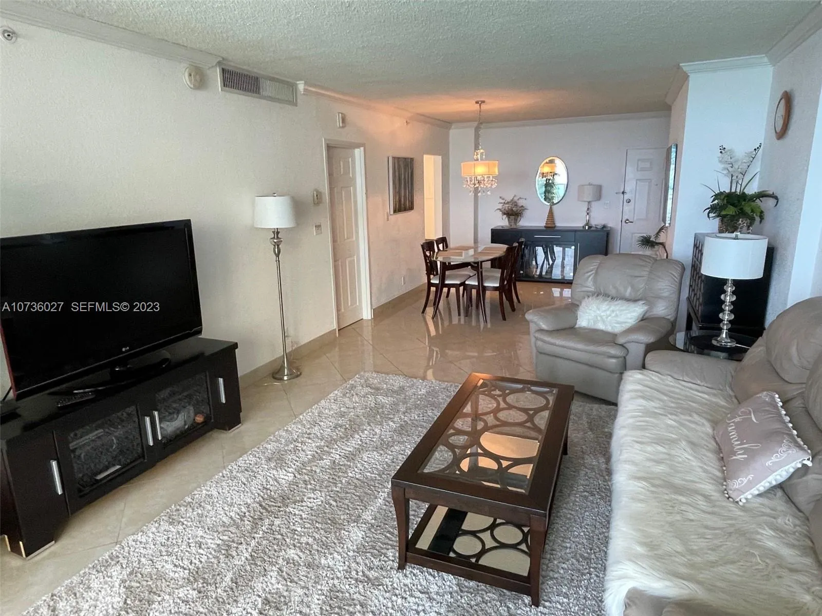 2501 S Ocean Drive #1221