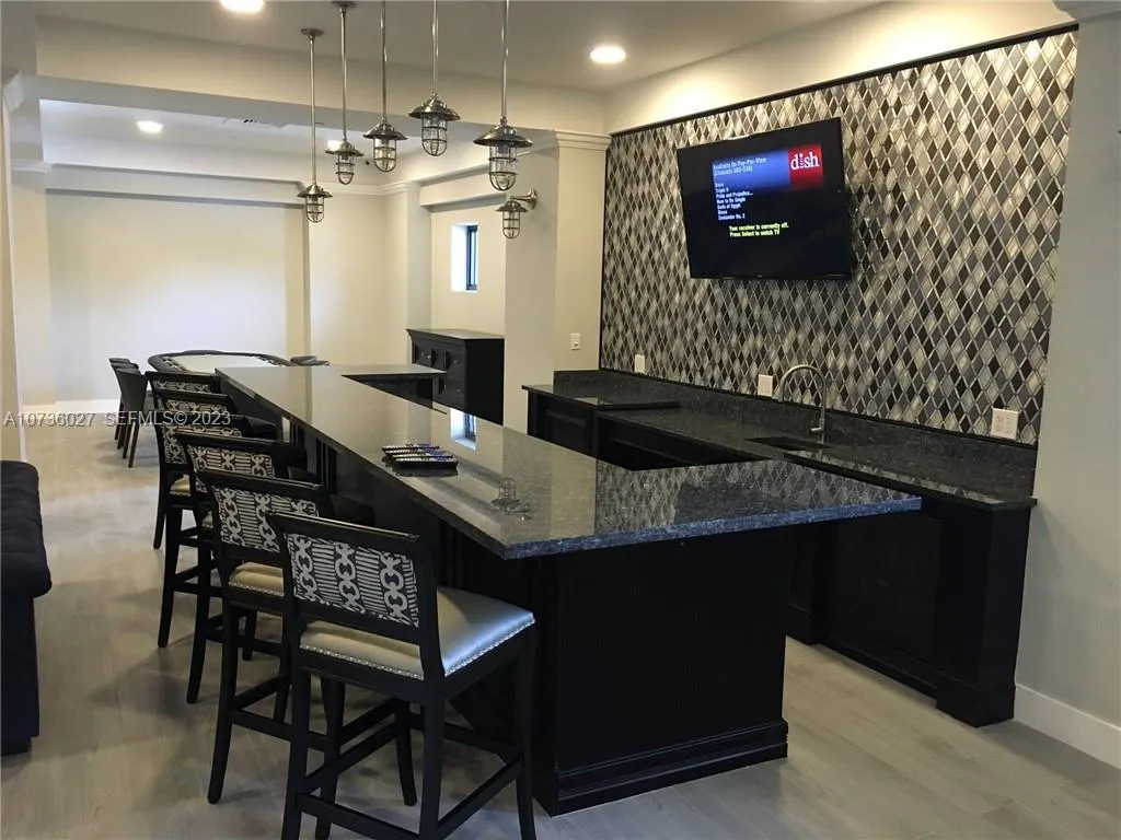 2501 S Ocean Drive #1221