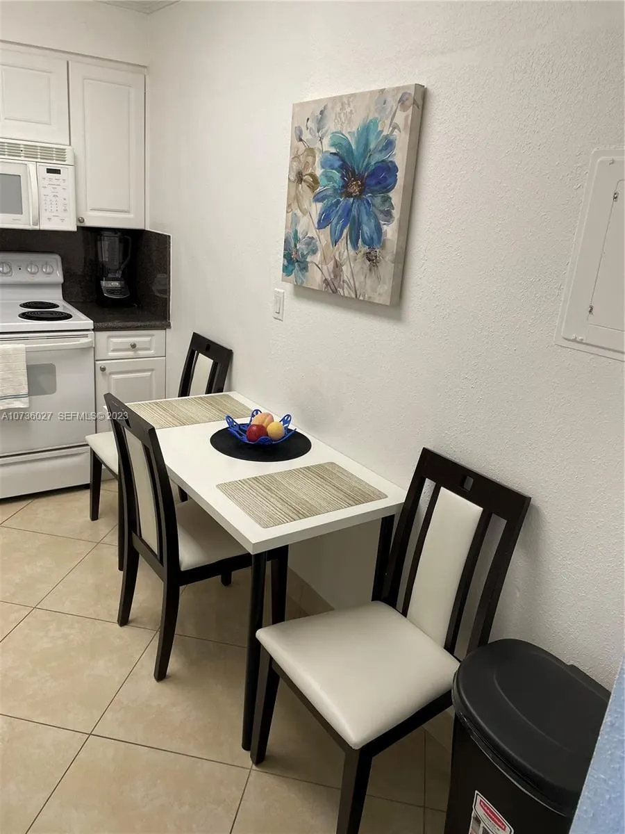 2501 S Ocean Drive #1221