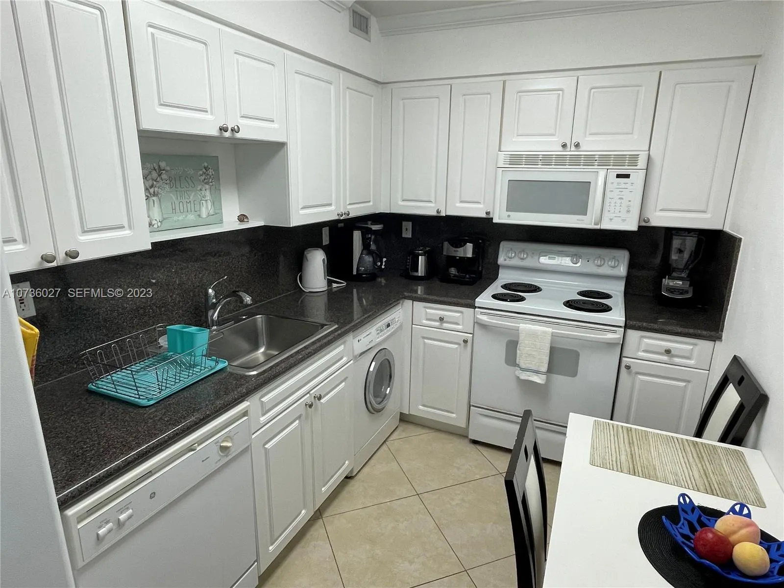 2501 S Ocean Drive #1221