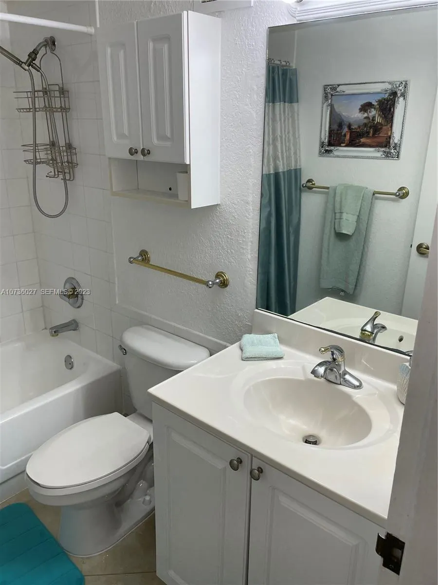 2501 S Ocean Drive #1221