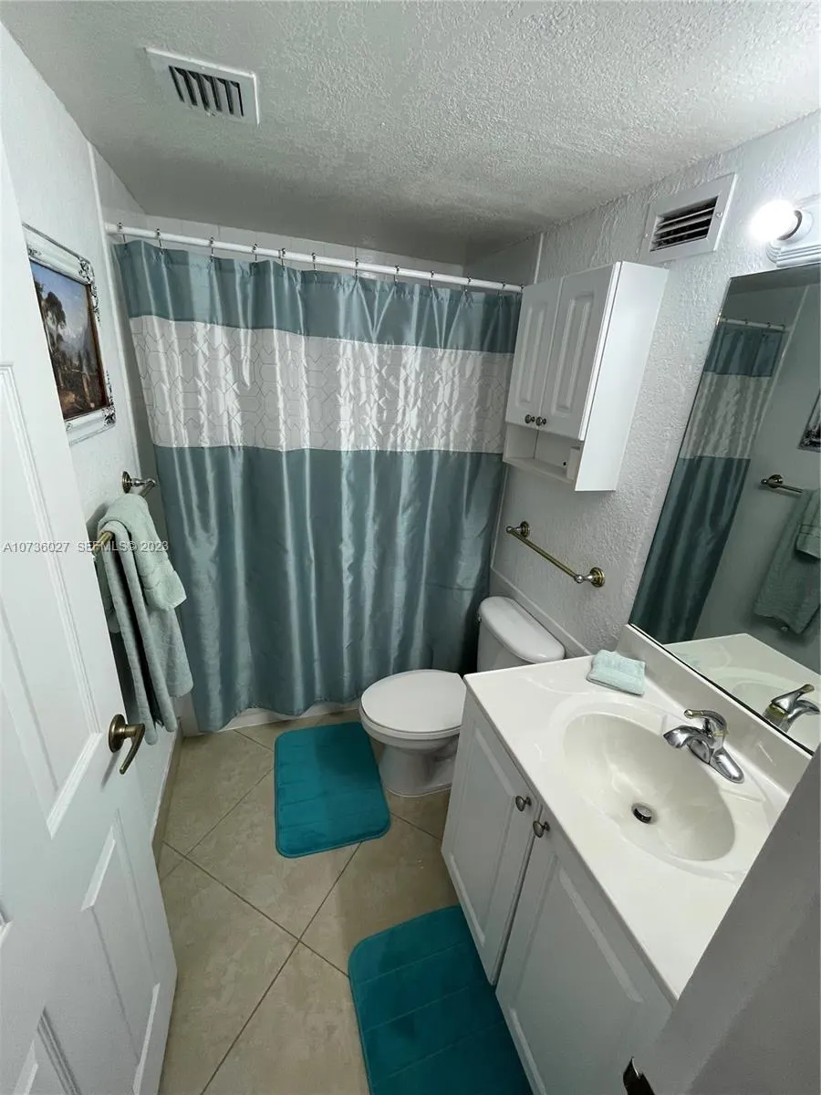 2501 S Ocean Drive #1221