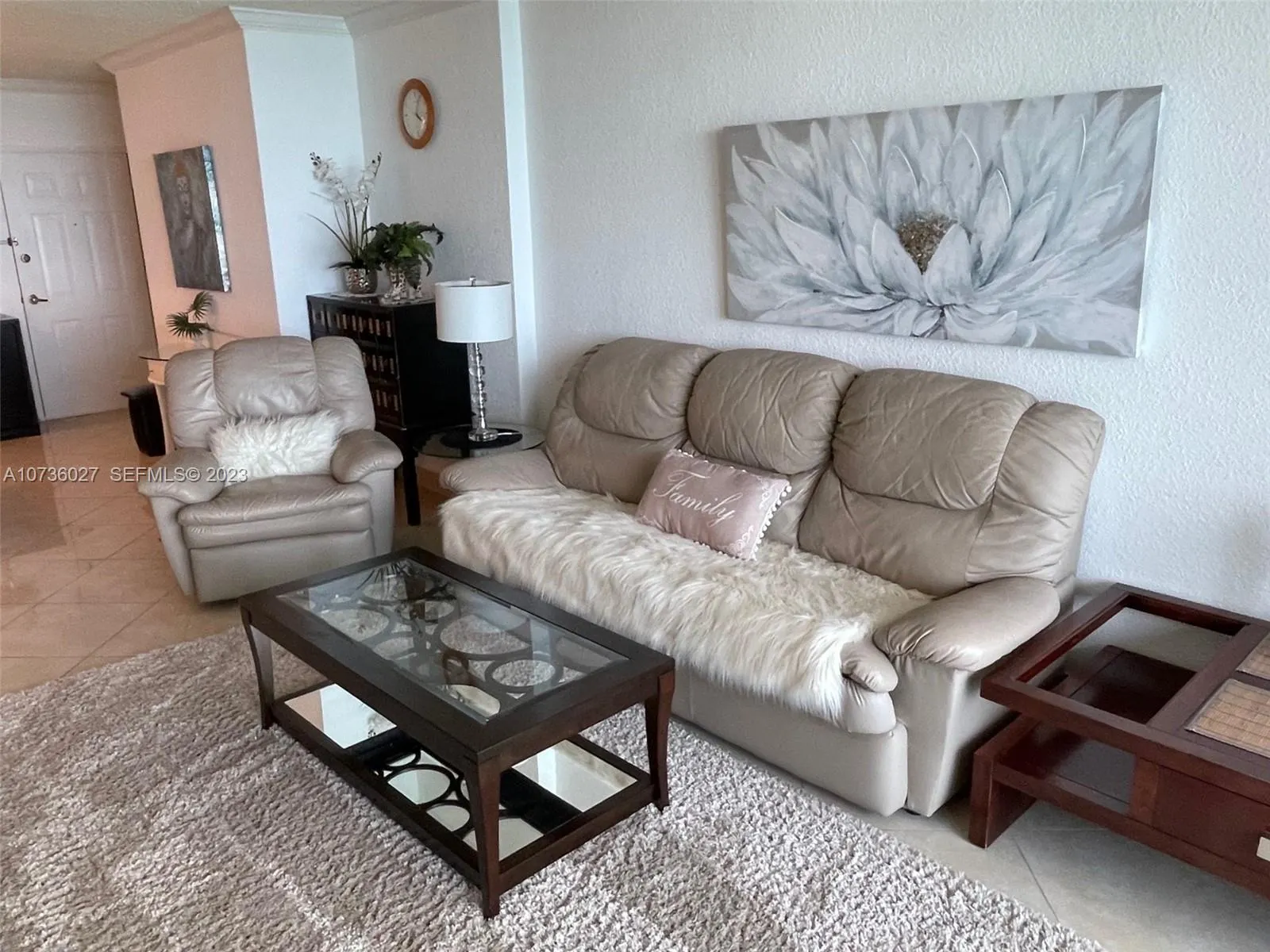 2501 S Ocean Drive #1221