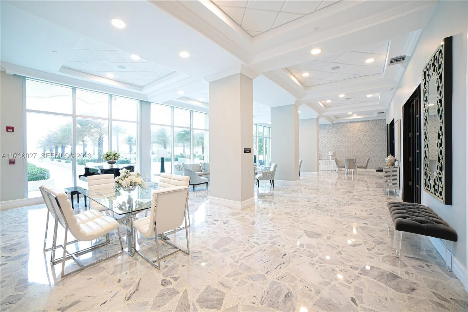 2501 S Ocean Drive #1221