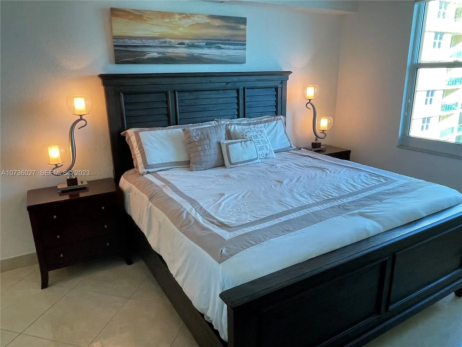 2501 S Ocean Drive #1221