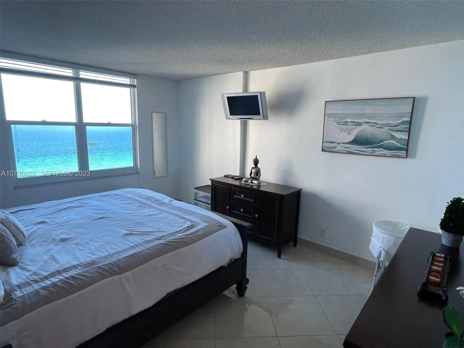 2501 S Ocean Drive #1221