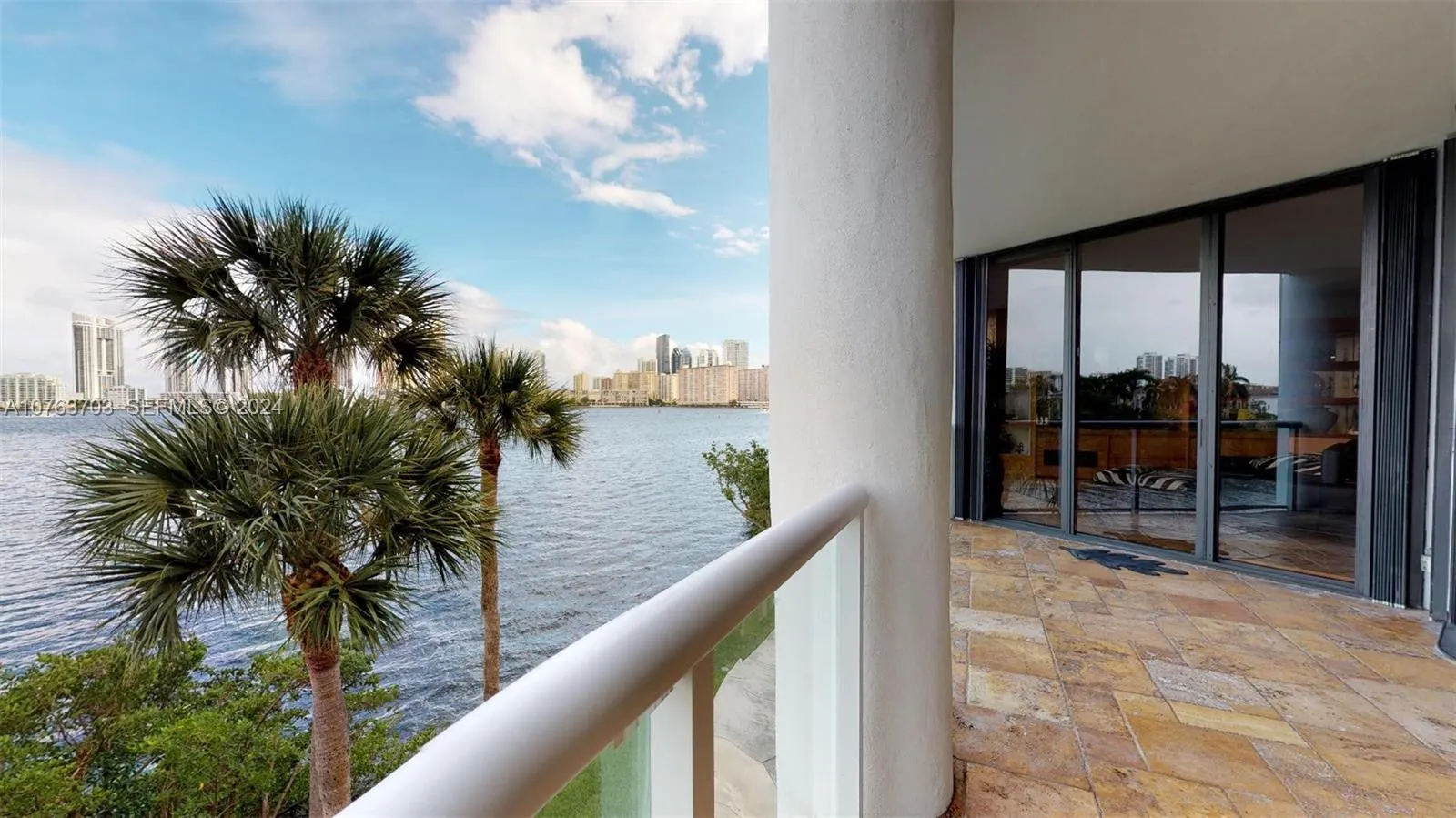 4000 Island Boulevard #W-STE6