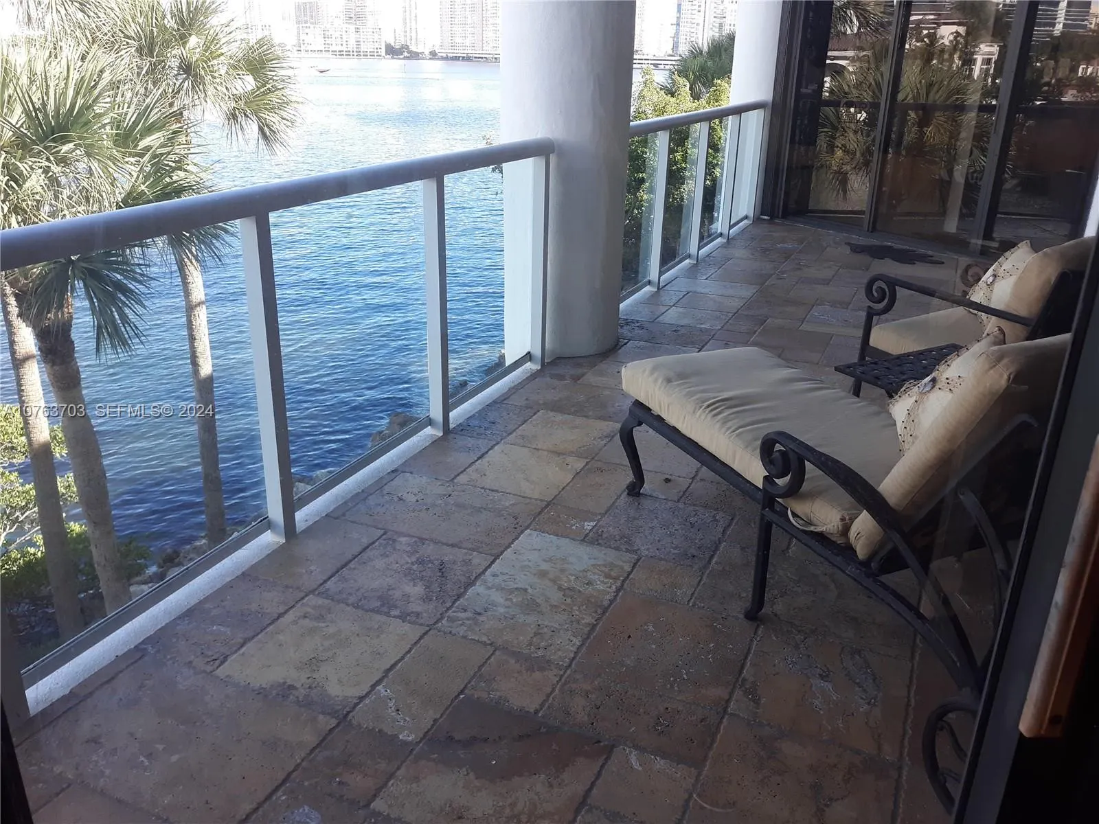 4000 Island Boulevard #W-STE6