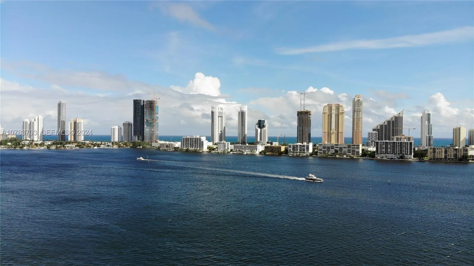 4000 Island Boulevard #W-STE6