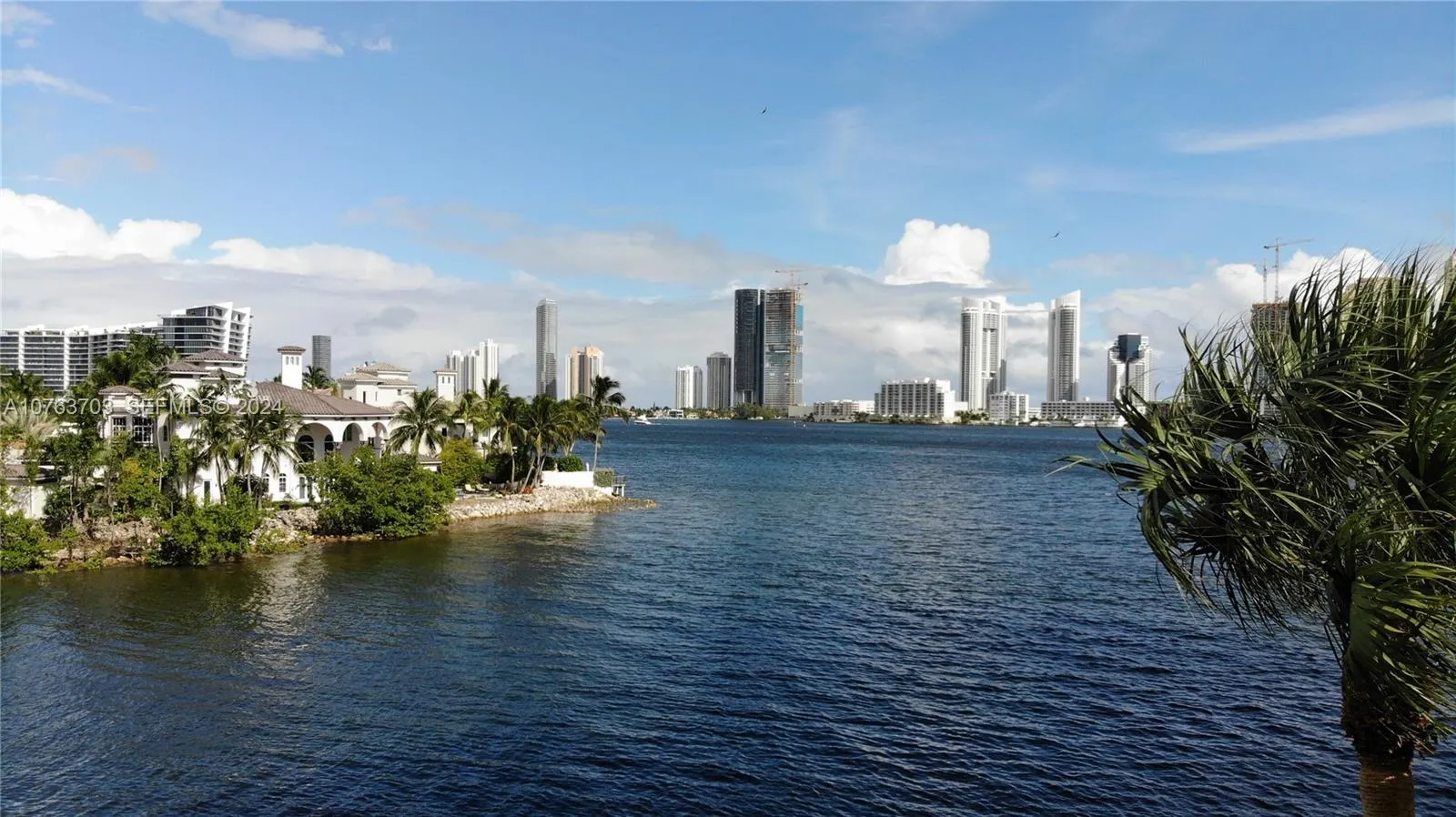 4000 Island Boulevard #W-STE6