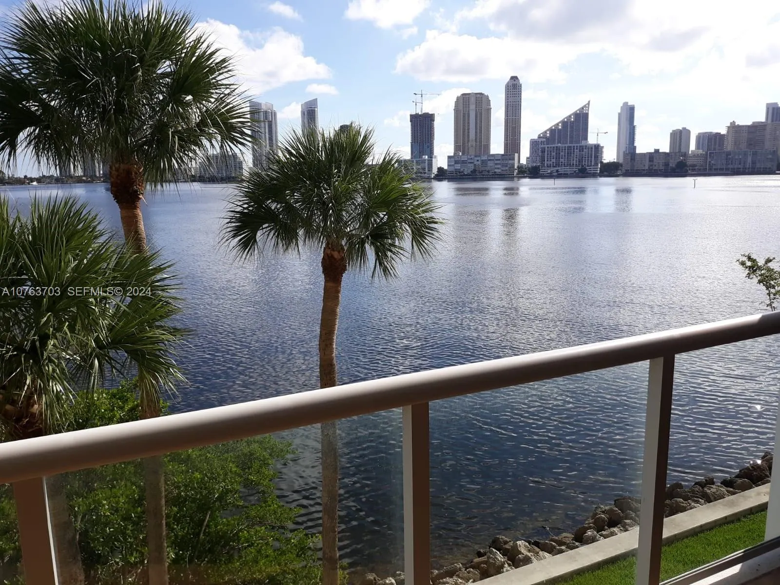 4000 Island Boulevard #W-STE6