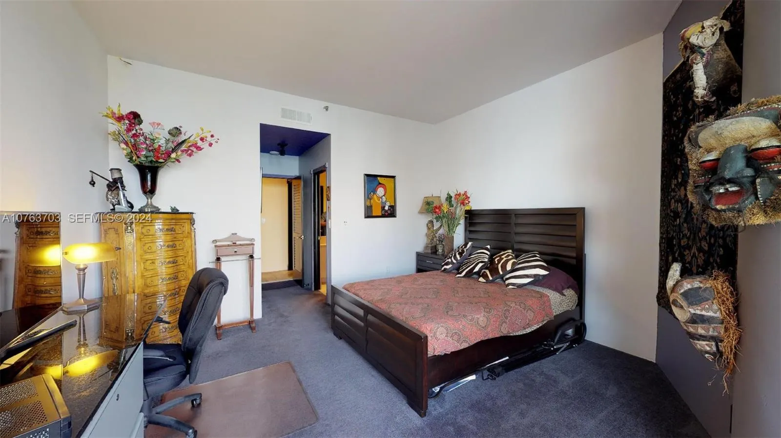 4000 Island Boulevard #W-STE6