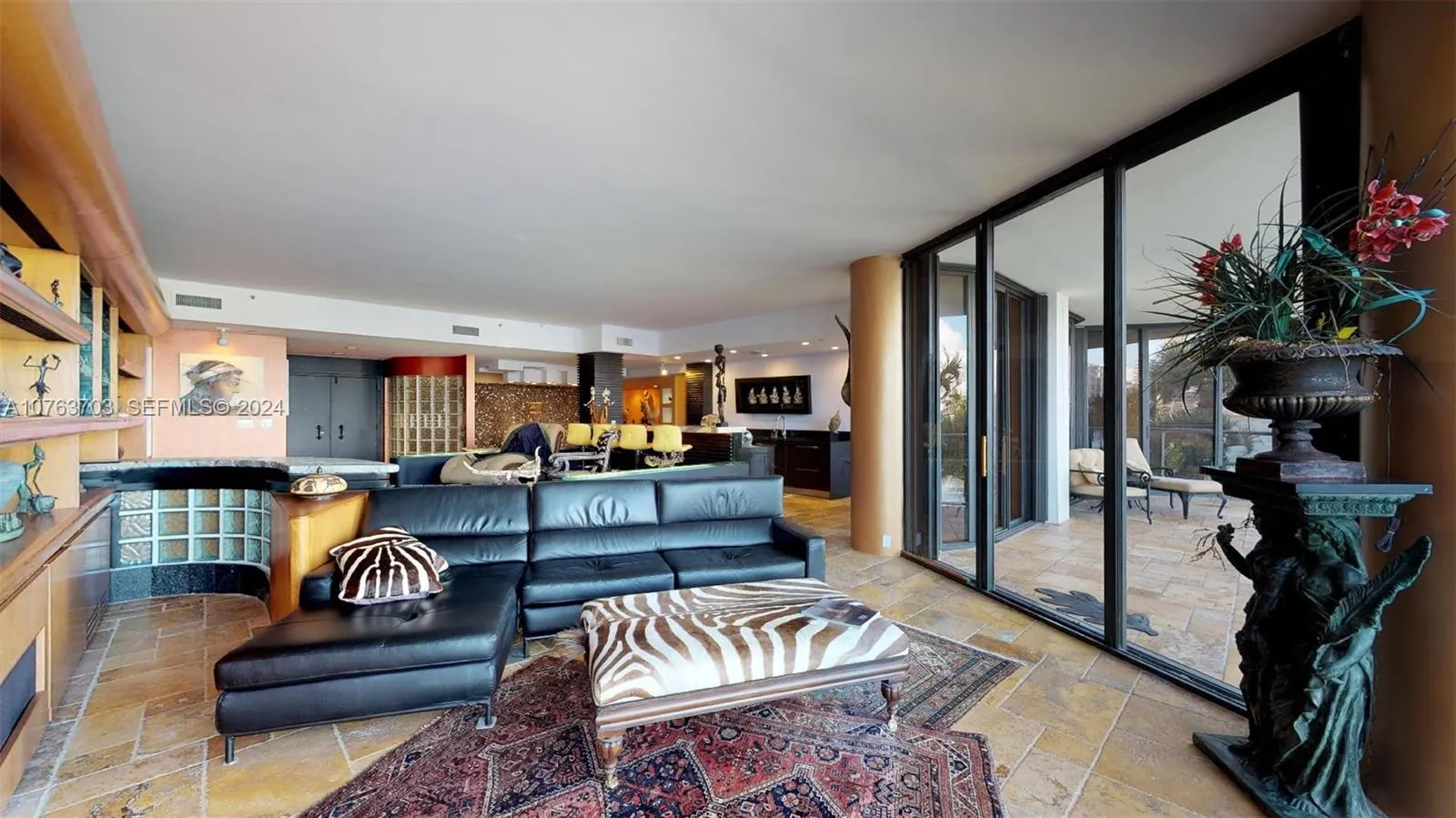 4000 Island Boulevard #W-STE6