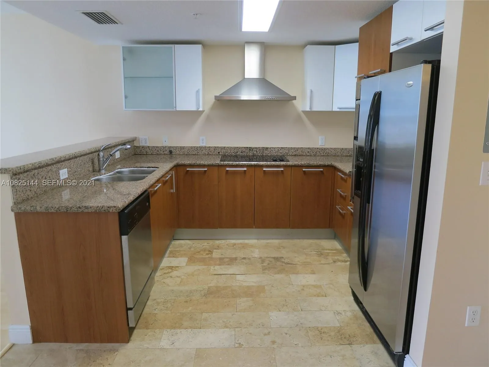 170 SE 14th Street #1507