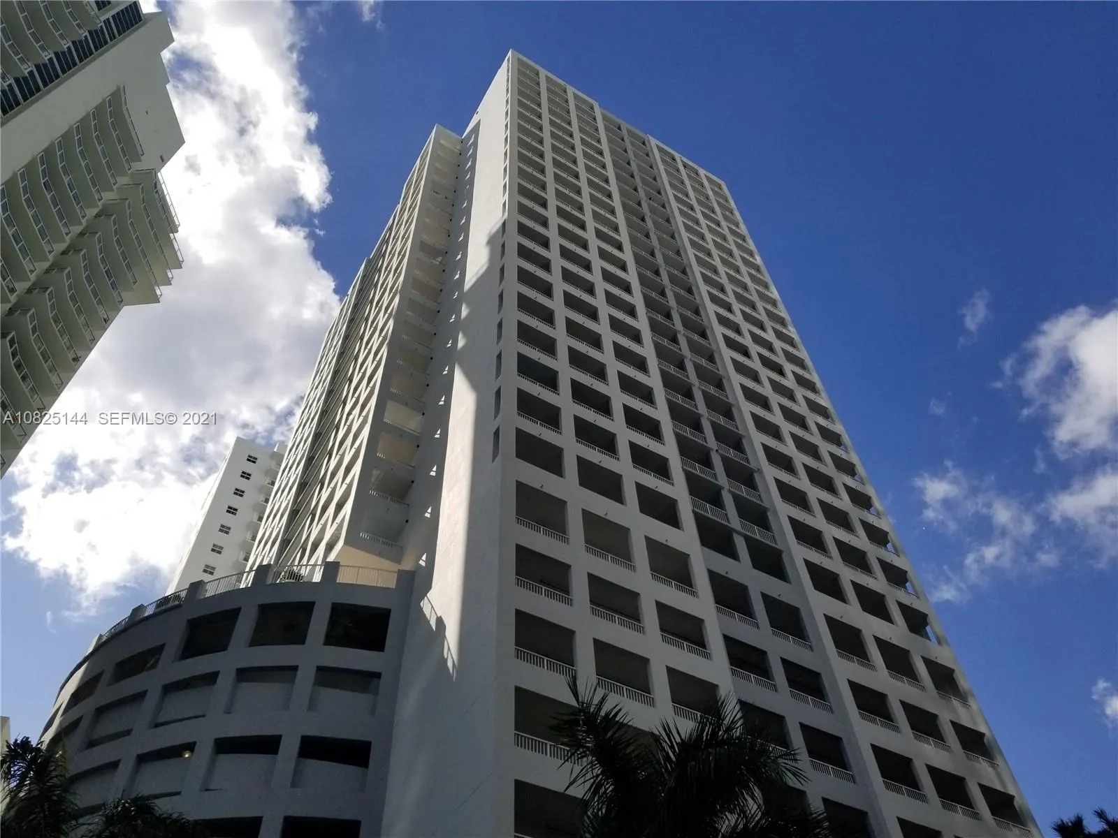 170 SE 14th Street #1507
