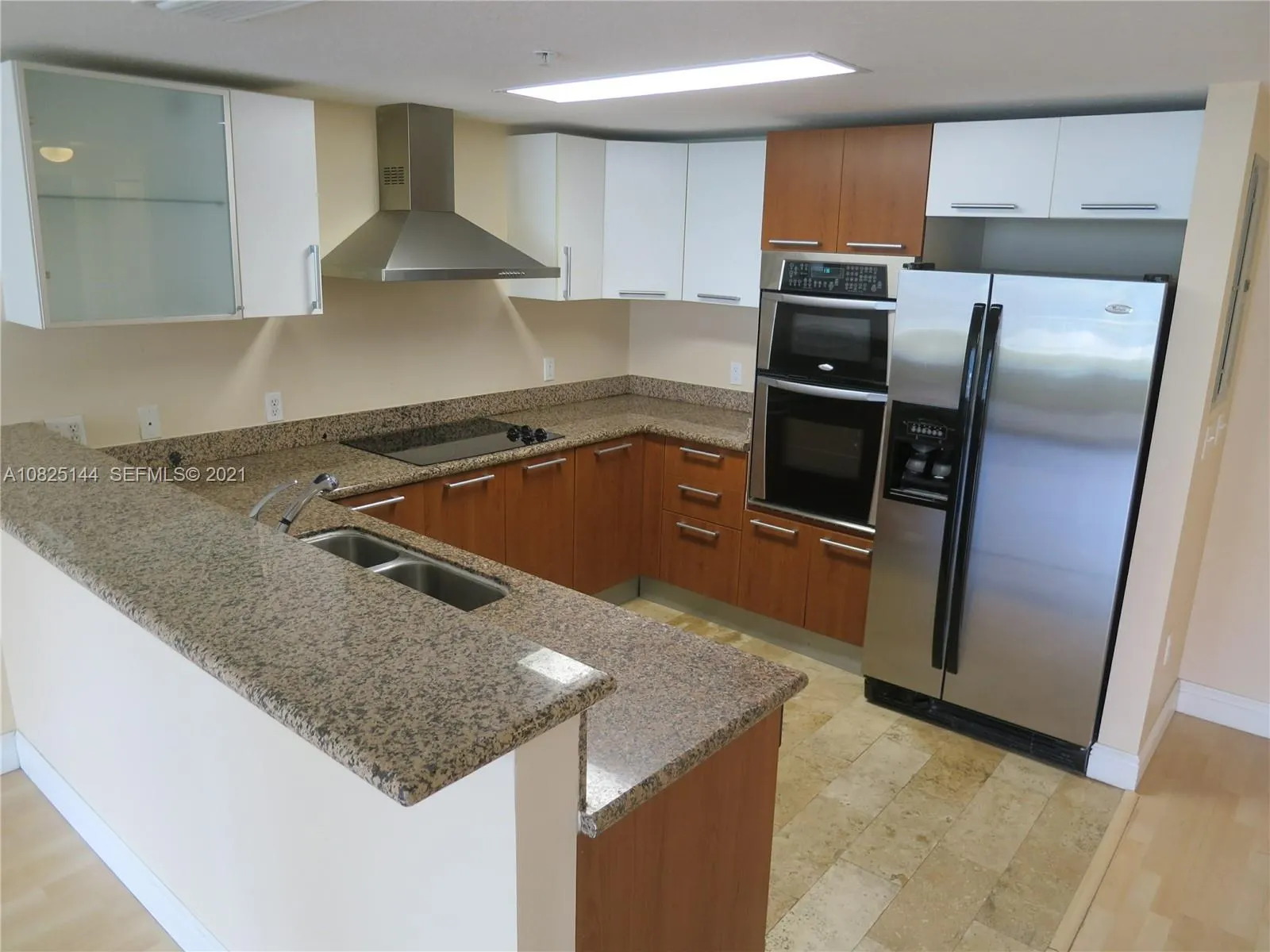 170 SE 14th Street #1507