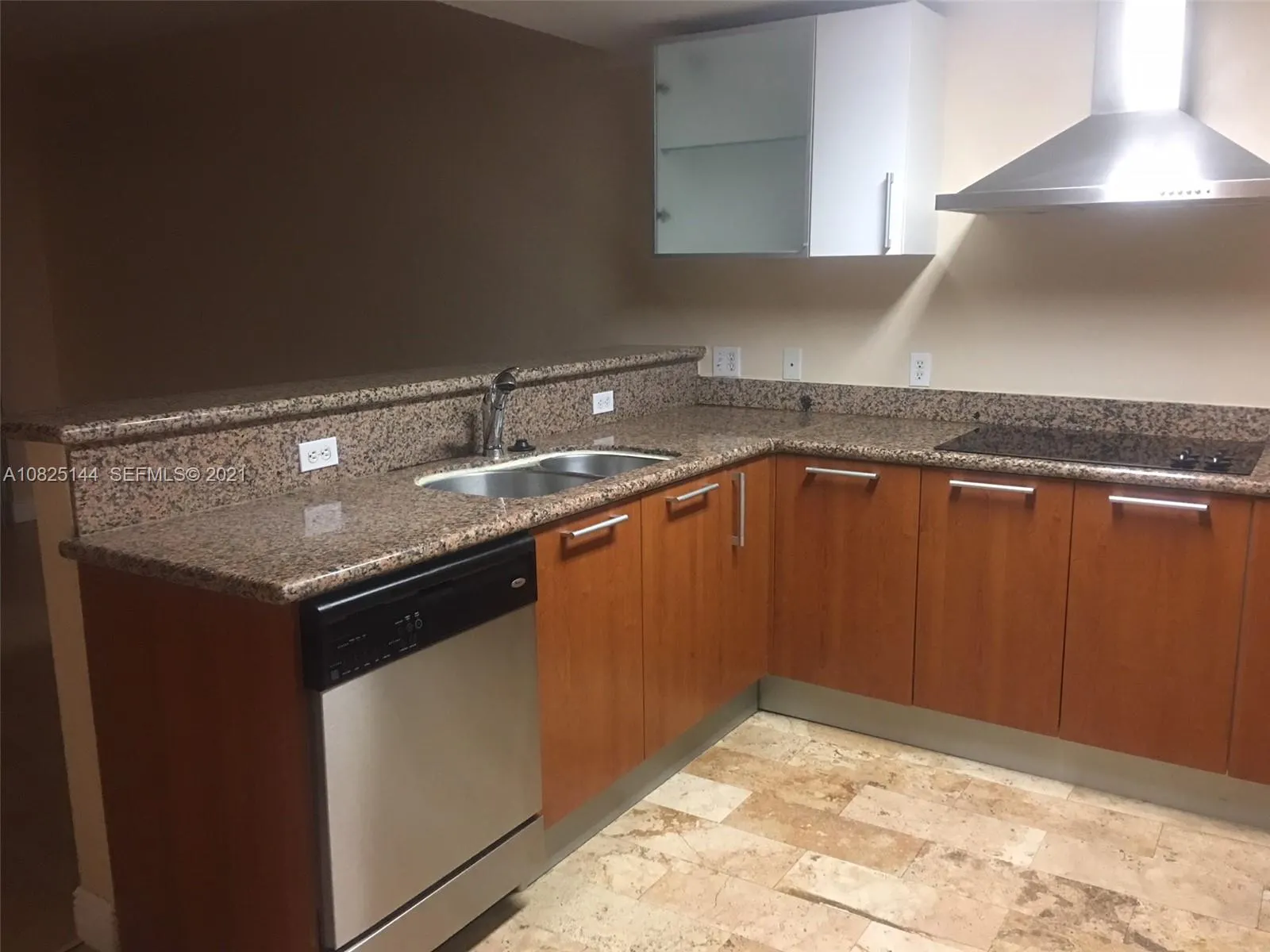 170 SE 14th Street #1507