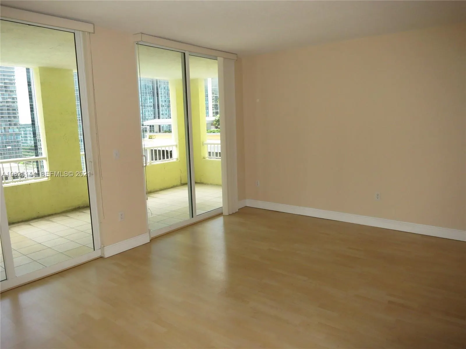 170 SE 14th Street #1507