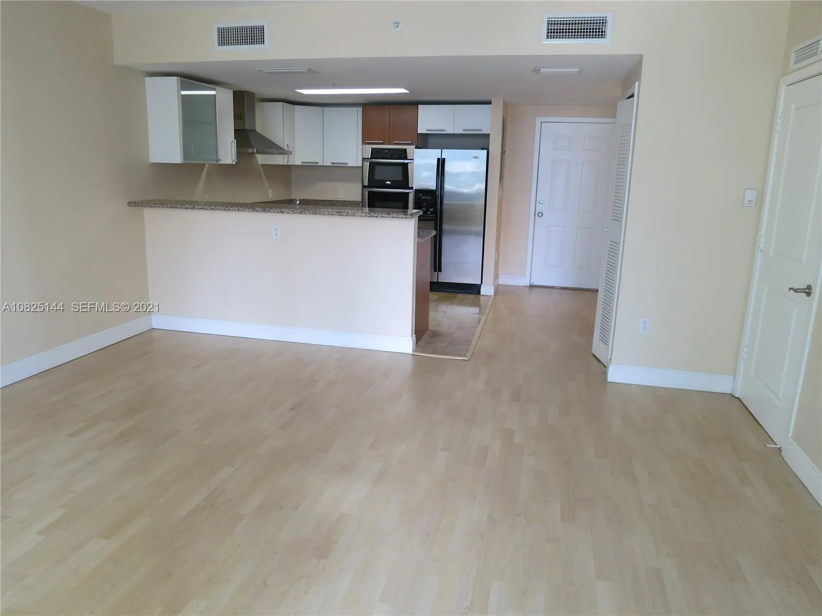 170 SE 14th Street #1507