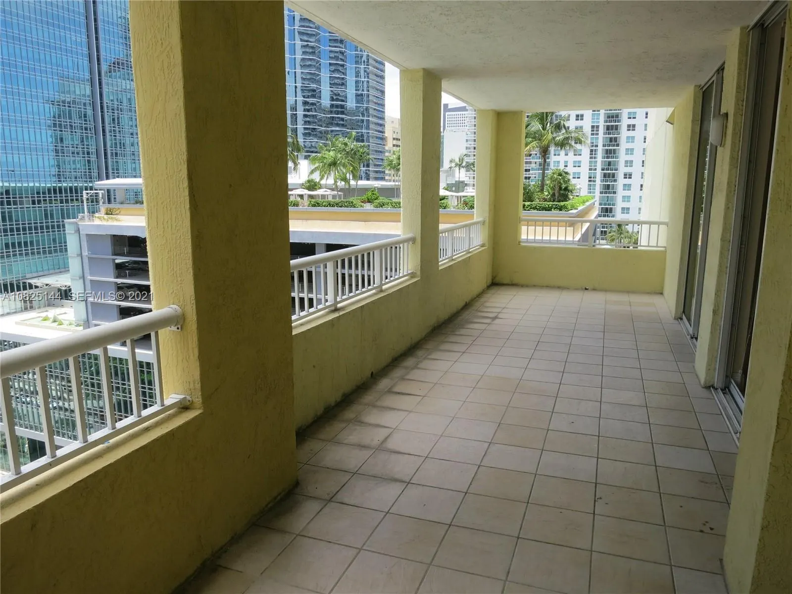 170 SE 14th Street #1507