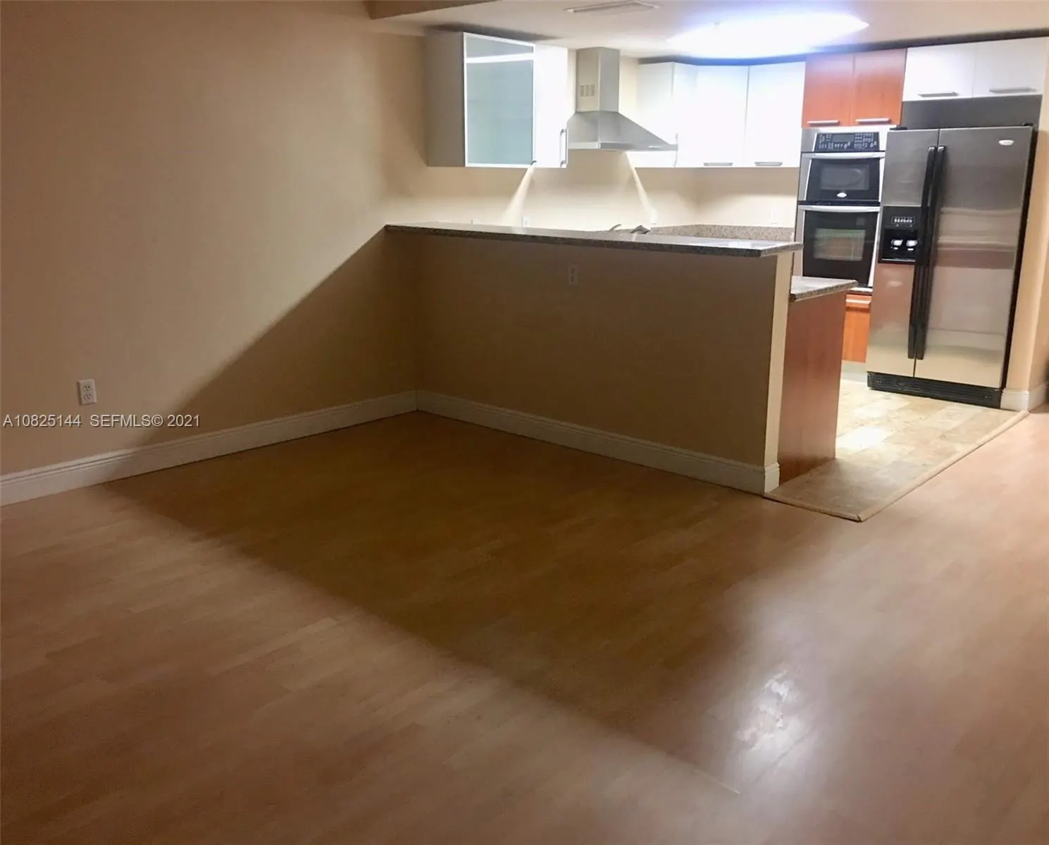 170 SE 14th Street #1507