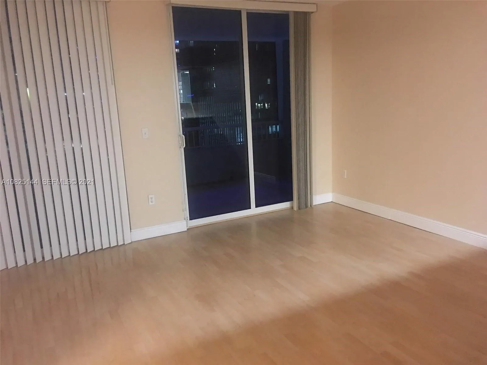 170 SE 14th Street #1507